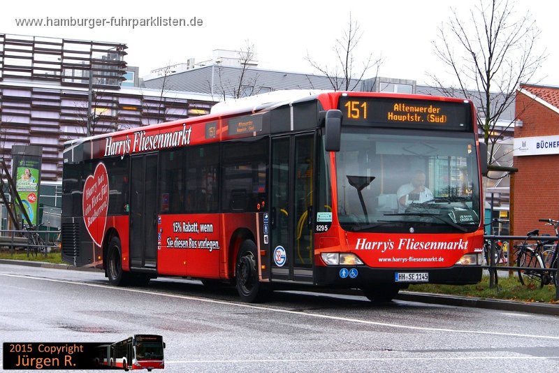 16) 8295-31,SBG,JN.jpg